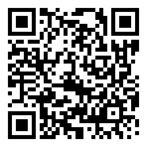 QR code — download the Solvifin app